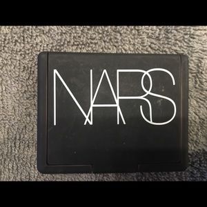 NARS- Blush